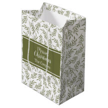 クリスメリースフェスティバルサイプレスパターンホリデー