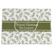 クリスメリースフェスティバルサイプレスパターンホリデー