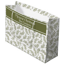 クリスメリースフェスティバルサイプレスパターンホリデー