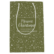 クリスメリースフェスティバルリースホリデー抱き枕