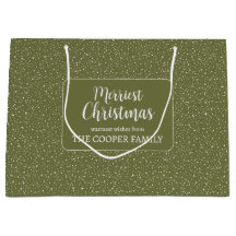 クリスメリースフェスティバルリースホリデー