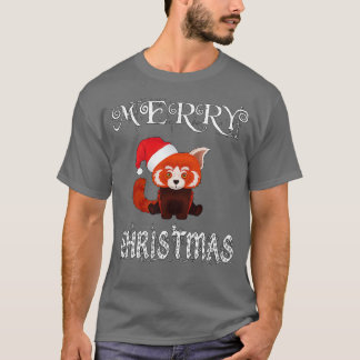 クリスメリーマスク Tシャツ