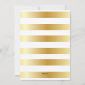 クリスメリーマススナップショット – 編集可能な色 シーズンカード (裏面)