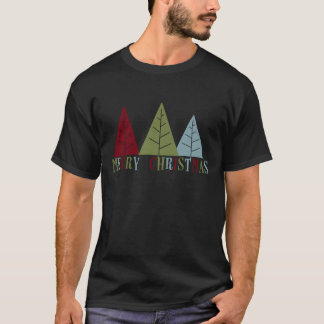 クリスメリーマリーズ仲間 Tシャツ