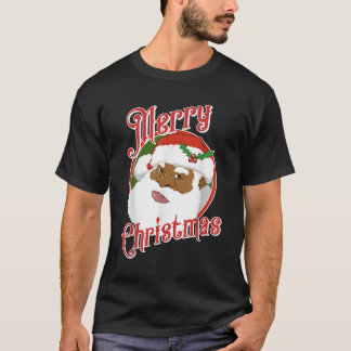 クリスメリーム Tシャツ
