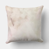 クリスモダンチャン出生聖なる書物、 経典クリスマス クッション (裏面)