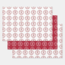 クリスモダンマススタンプまで開かない