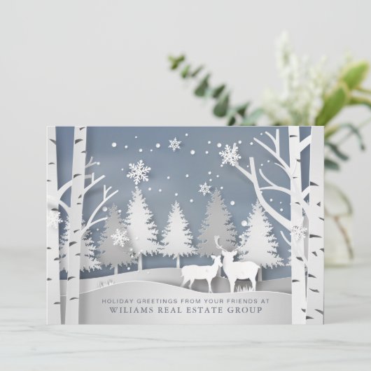 クリスモダンマス作企業の成 シーズンカード (スタンド正面)