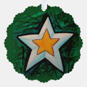 クリスモン12 オーナメントカード (裏面)
