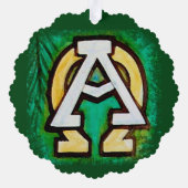 クリスモン1 オーナメントカード (裏面)