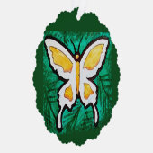 クリスモン4 オーナメントカード (右)