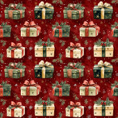 クリスユニークパーソナライズされたスストッキングの水色 ラージクリスマスストッキング