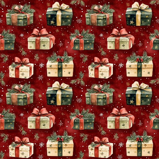 クリスユニークパーソナライズされたスストッキングの水色 ラージクリスマスストッキング