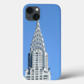 クリスラー Case-Mate iPhoneケース (裏面)