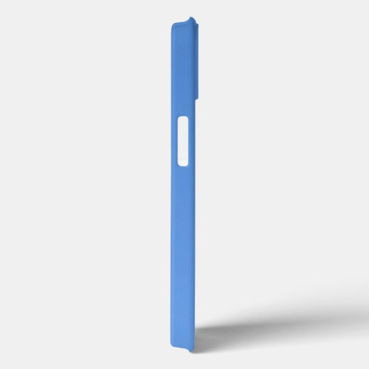 クリスラー Case-Mate iPhoneケース (裏面 / 右)