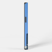 クリスラー iPhoneケース (右側面)