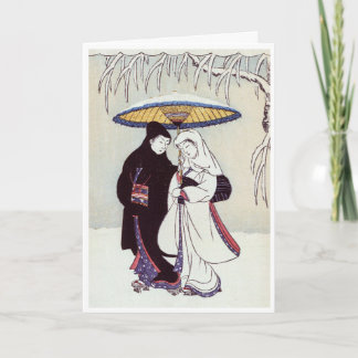 クリス日本のマスカード シーズンカード