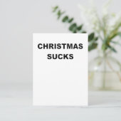 クリス最低マス.png シーズンポストカード (スタンド正面)