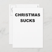 クリス最低マス.png シーズンポストカード (正面/裏面)