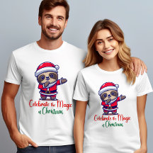 クリス祝マスの魔法