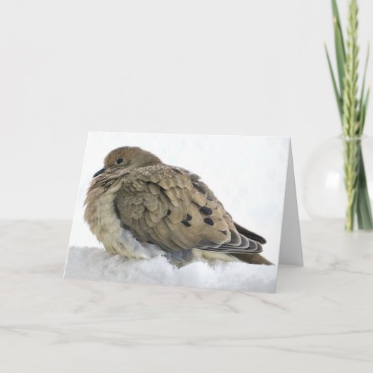 クリス祝マス平和と恵みを持つキリスト カード (正面)