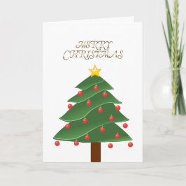 クリス空白のマス写真挿入カード シーズンカード