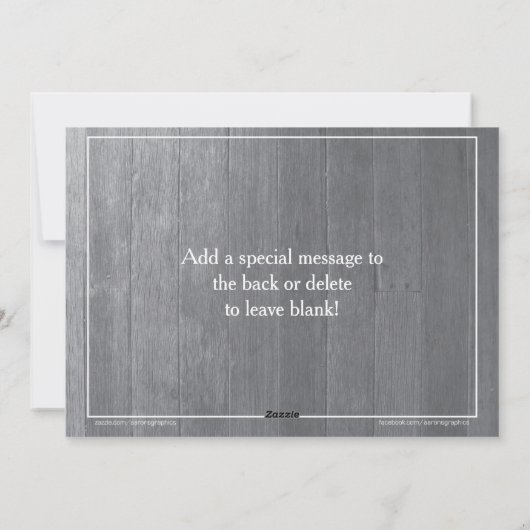 クリス素朴マスバンティングの写真カード シーズンカード (裏面)