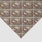 クリス絵画マスとしての出生のルネッサンス 薄葉紙 (詳細)