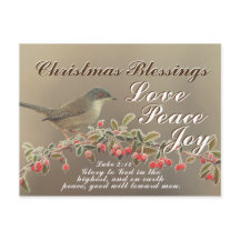 クリス賛美マス、愛の平和の喜び、ルカ2:14