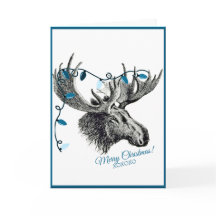 クリス間抜けマスムースと青い光