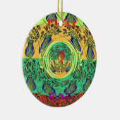 クリス食べスラヴハクナマタタカラー.png セラミックオーナメント (右)