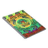 クリス食べスラヴハクナマタタカラー.png ノートブック (右側)