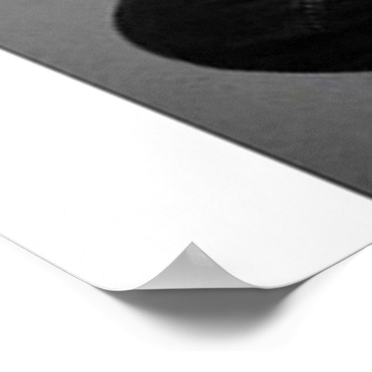 クリス・エバンズ ポスター (角)