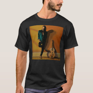 クリス・ホイ絵画ットレークラシックズ・エッセンシャルTシャツ Tシャツ
