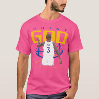クリス・ポール Tシャツ