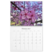 クリスOsbornの写真撮影2012のカレンダー カレンダー (2月 2027)