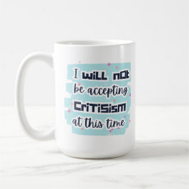 クリチムマグ コーヒーマグカップ