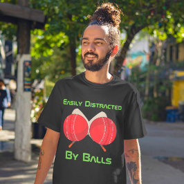 クリッおもしろいクカスタム選手への贈り物 Tシャツ