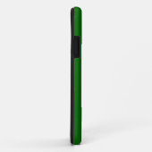 クリッおもしろいケットのピックアップラインiPhone 5ケース Case-Mate iPhoneケース (裏面/右)