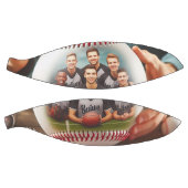 クリックカスタマイズの バスケットボール (パネル)