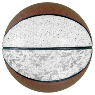 クリックカスタマイズの バスケットボール