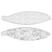 クリックカスタマイズの バスケットボール (パネル)