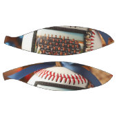 クリックカスタマイズの バスケットボール (パネル)