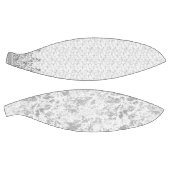 クリックカスタマイズの バスケットボール (パネル)