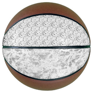 クリックカスタマイズの バスケットボール