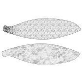 クリックカスタマイズの バスケットボール (パネル)