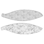 クリックカスタマイズの バスケットボール (パネル)