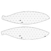 クリックカスタマイズの バスケットボール (パネル)