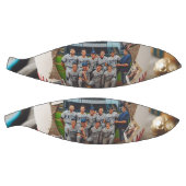 クリックカスタマイズの バスケットボール (パネル)