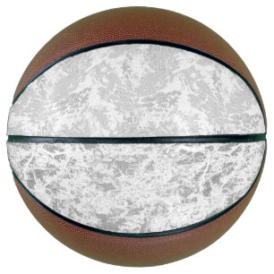 クリックカスタマイズの バスケットボール